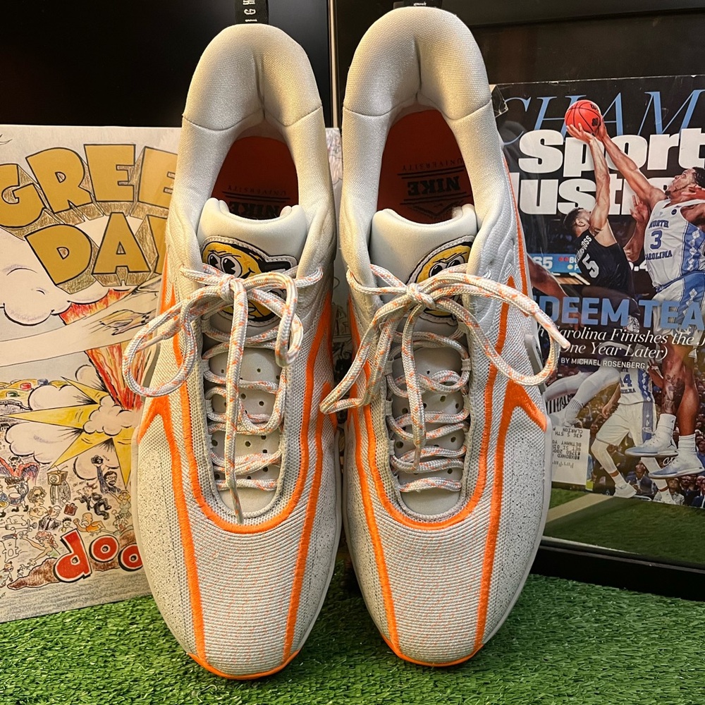 Nike Cosmic Unity - Picture 4 of 4